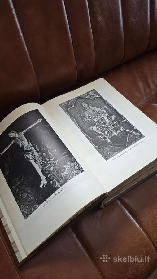 Biblija - nuotraukos Nr. 8