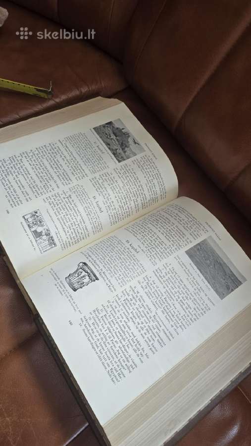 Biblija - nuotraukos Nr. 13
