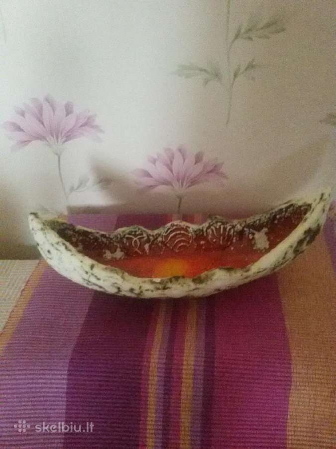 Žvakidės"brigita"čekija, 2 vnt. su dėžutė - nuotraukos Nr. 10