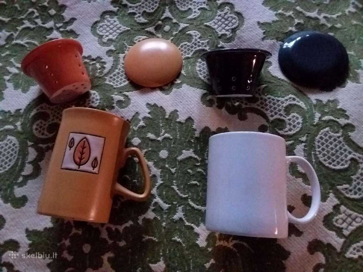 Žvakidės"brigita"čekija, 2 vnt. su dėžutė - nuotraukos Nr. 22