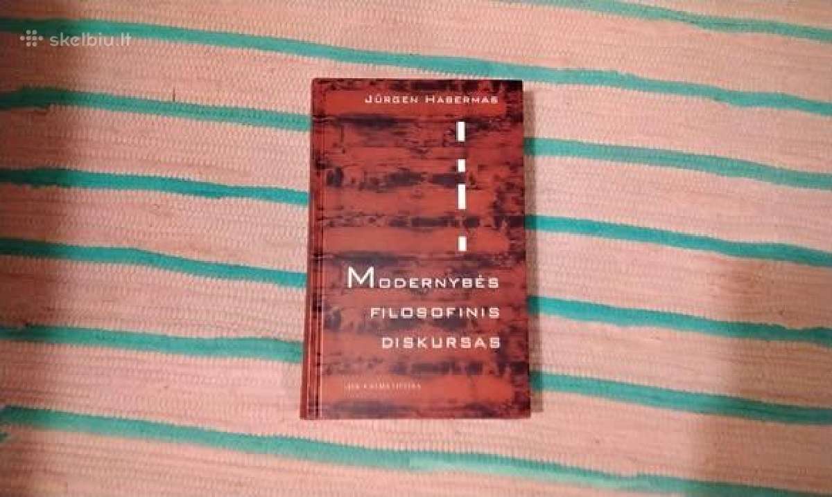 Įvairūs pašto ženklai,markutės iš ankstesnių laikų - nuotraukos Nr. 15