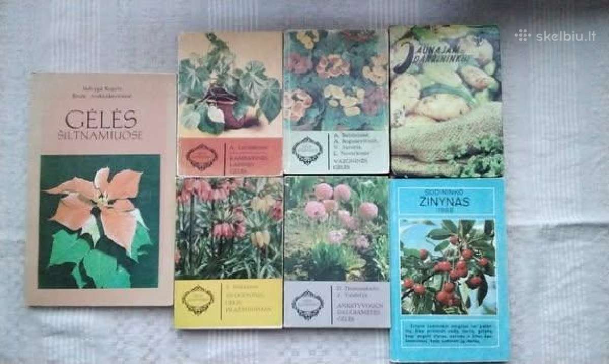 Įvairūs pašto ženklai,markutės iš ankstesnių laikų - nuotraukos Nr. 16