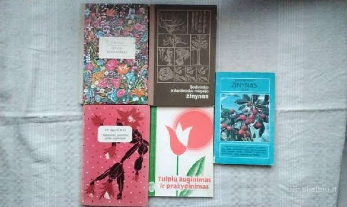 Įvairūs pašto ženklai,markutės iš ankstesnių laikų - nuotraukos Nr. 17