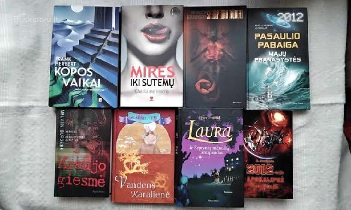 Įvairūs pašto ženklai,markutės iš ankstesnių laikų - nuotraukos Nr. 19