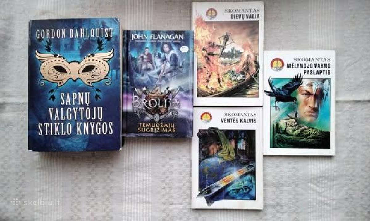 Įvairūs pašto ženklai,markutės iš ankstesnių laikų - nuotraukos Nr. 22