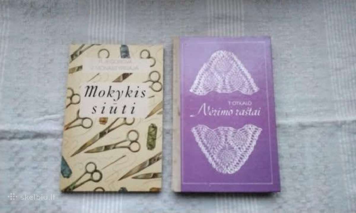 Įvairūs pašto ženklai,markutės iš ankstesnių laikų - nuotraukos Nr. 24