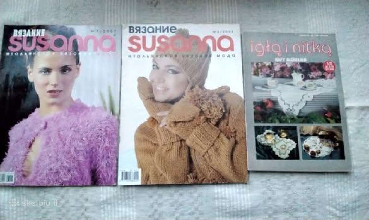 Įvairūs pašto ženklai,markutės iš ankstesnių laikų - nuotraukos Nr. 26