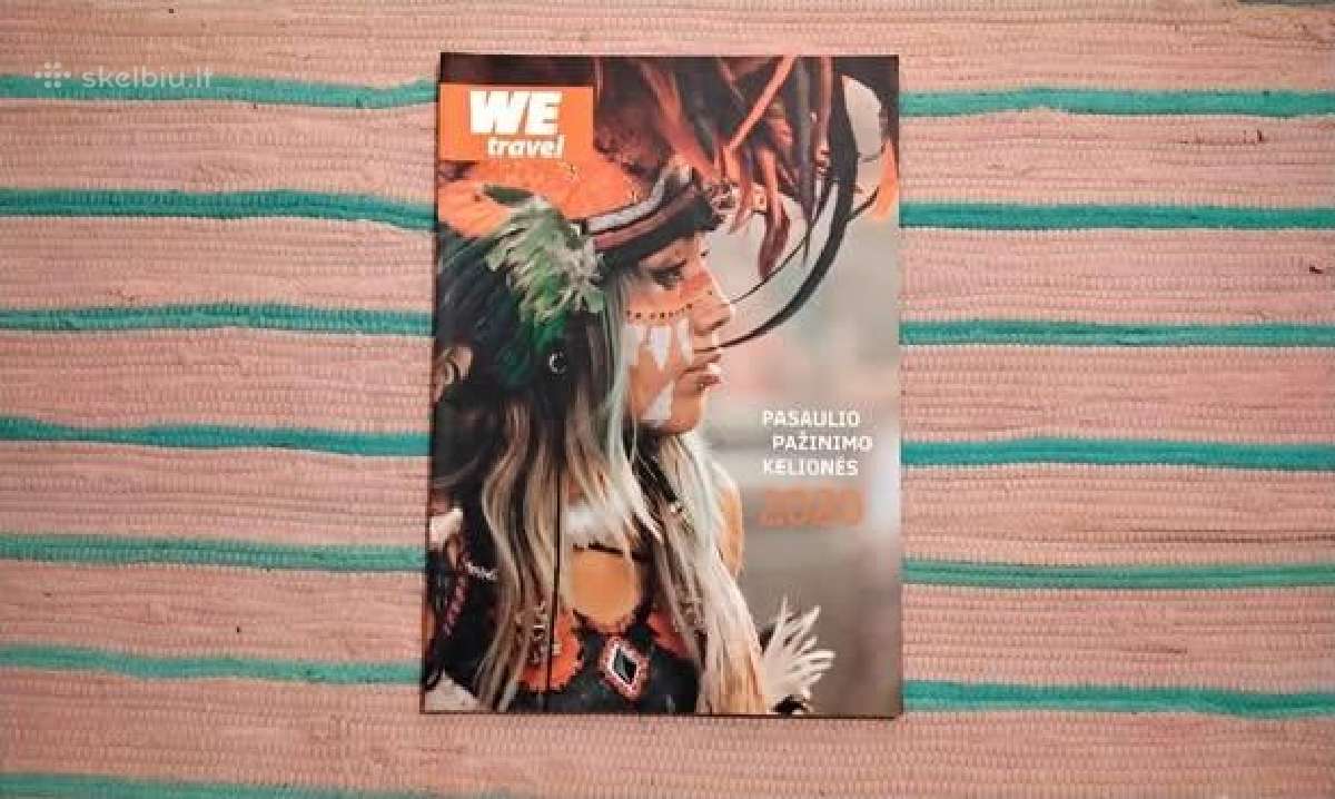 Monetą Jpy 100 Japonijos jena 2 vnt. - nuotraukos Nr. 23