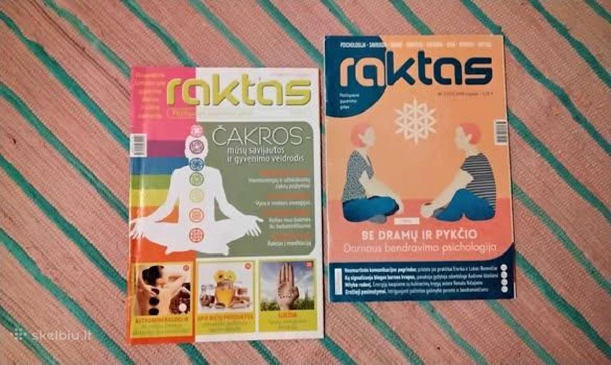 Laikrodis "Zaria" Made in Ussr mechaninis - nuotraukos Nr. 23