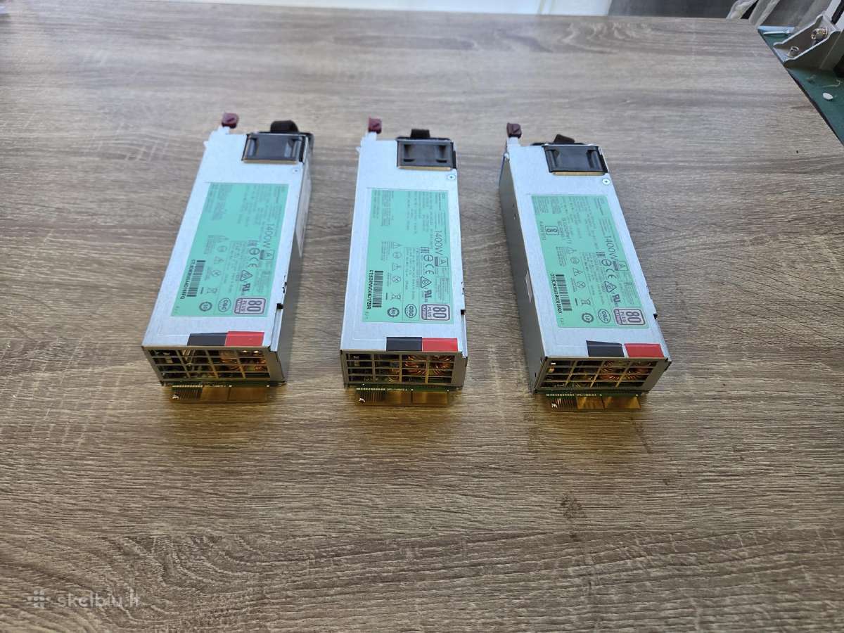 13,8v 100a maitinimo blokas flešinimui - nuotraukos Nr. 7