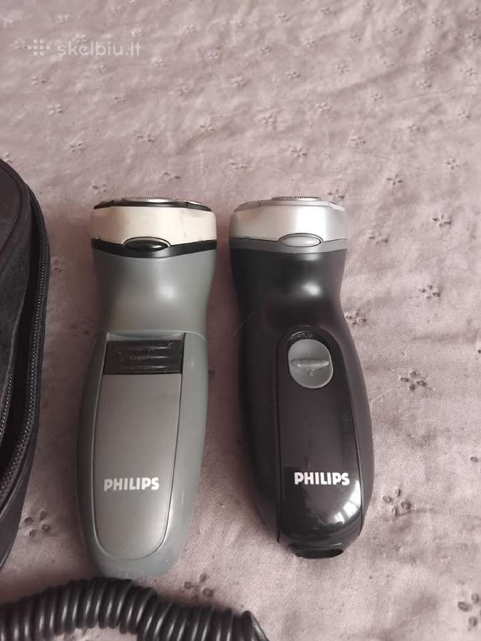 Philips