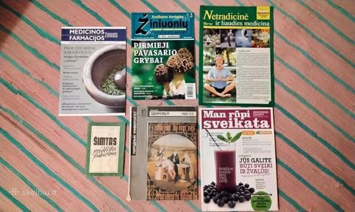 Vyriški batai Hugo Boss Made In Italy dydis 42,5 - nuotraukos Nr. 21