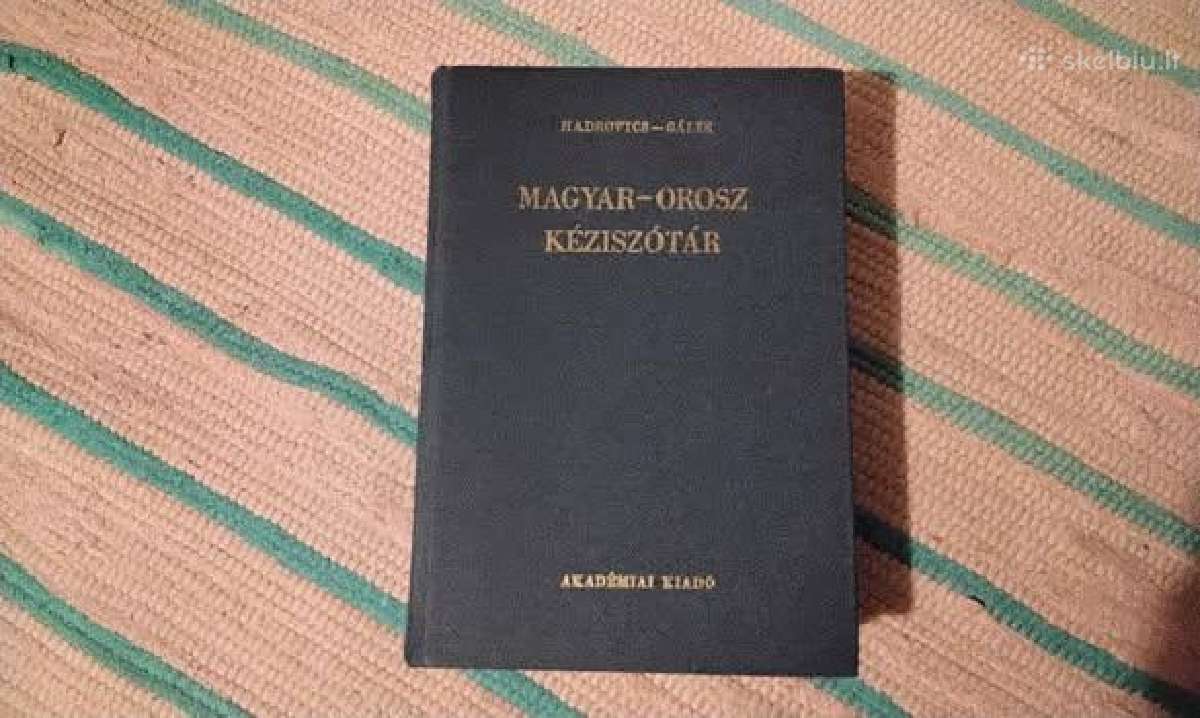 Kamštis šampano buteliui "Rocca deforti" - nuotraukos Nr. 37