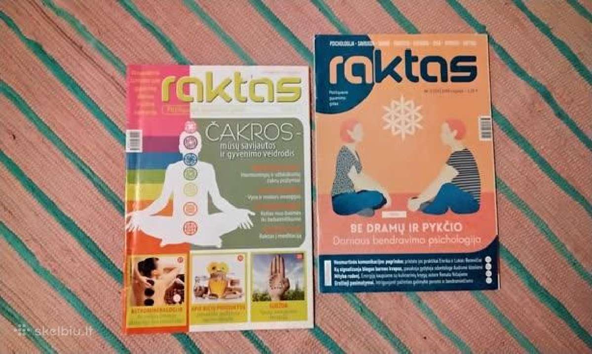 Anglų kalba įvairios knygos - nuotraukos Nr. 35