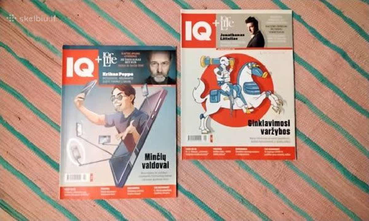 CD"kitava" Oi, ant kalno nenaudotas - nuotraukos Nr. 22