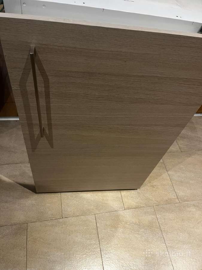 Įmontuojamas šaldytuvas Bauknecht Kri 1509/a - nuotraukos Nr. 3