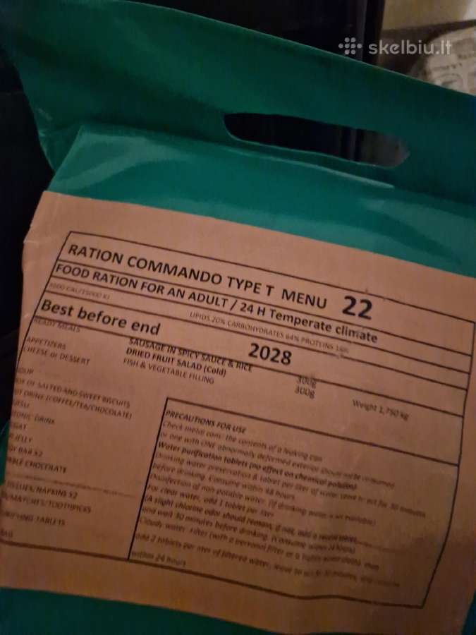 Prancuziski 24h mre - nuotraukos Nr. 3