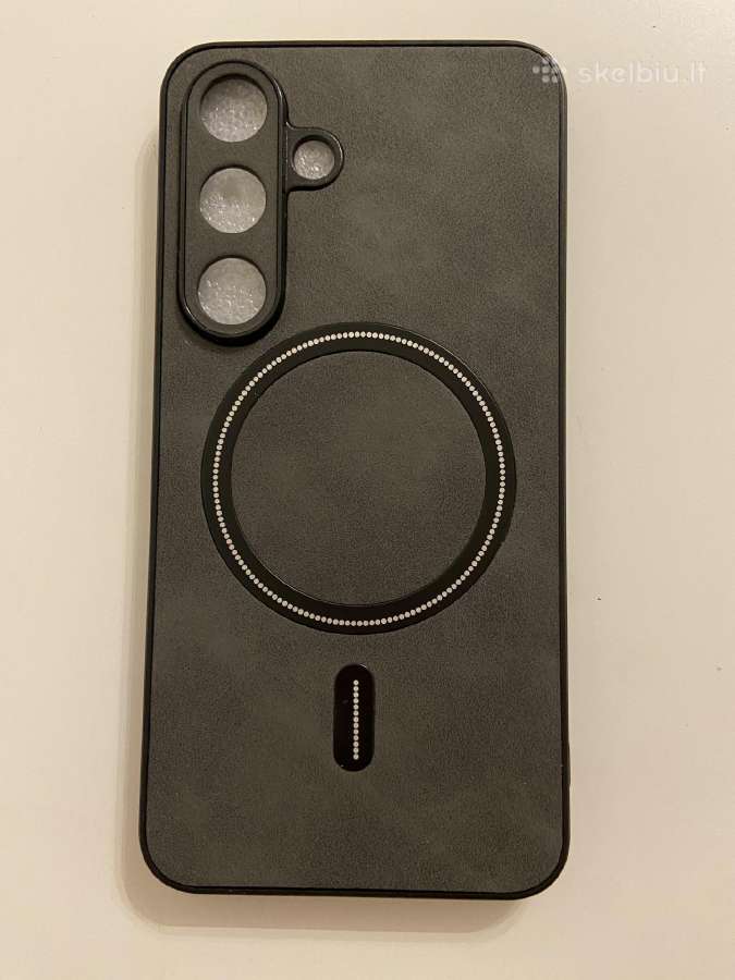 Samsung galaxy s25 dėkliukai - nuotraukos Nr. 7