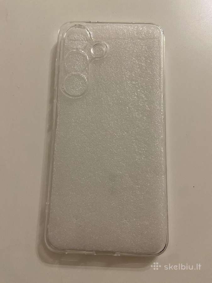 Samsung galaxy s25 dėkliukai - nuotraukos Nr. 9