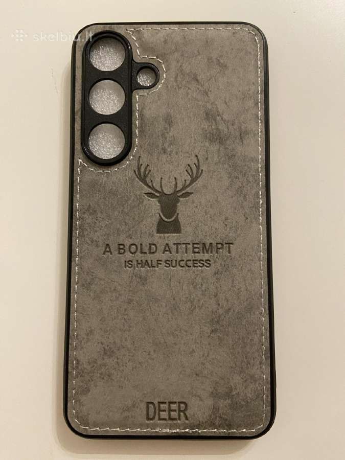Samsung galaxy s25 dėkliukai - nuotraukos Nr. 10