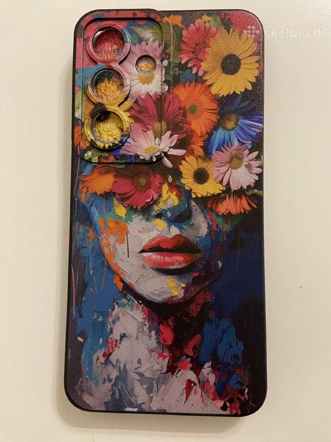 Samsung galaxy s25 dėkliukai - nuotraukos Nr. 12