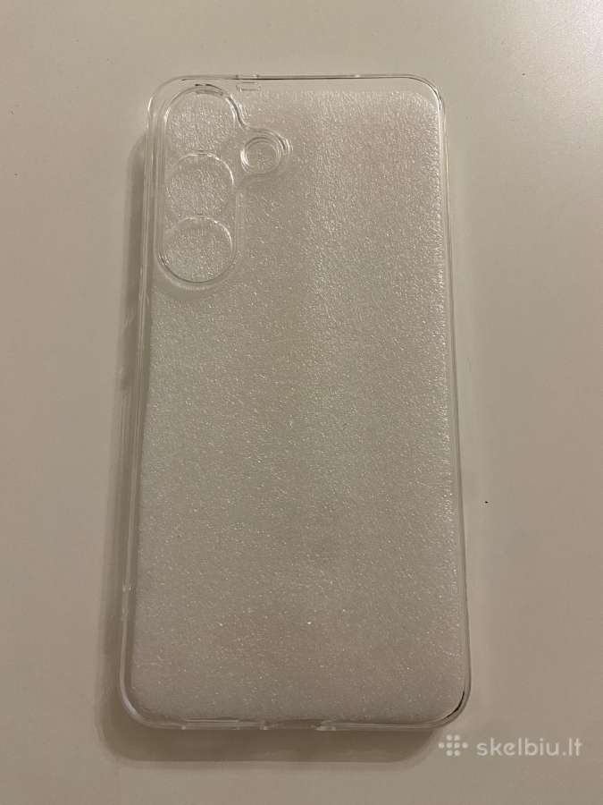 Samsung galaxy s25 dėkliukai - nuotraukos Nr. 13