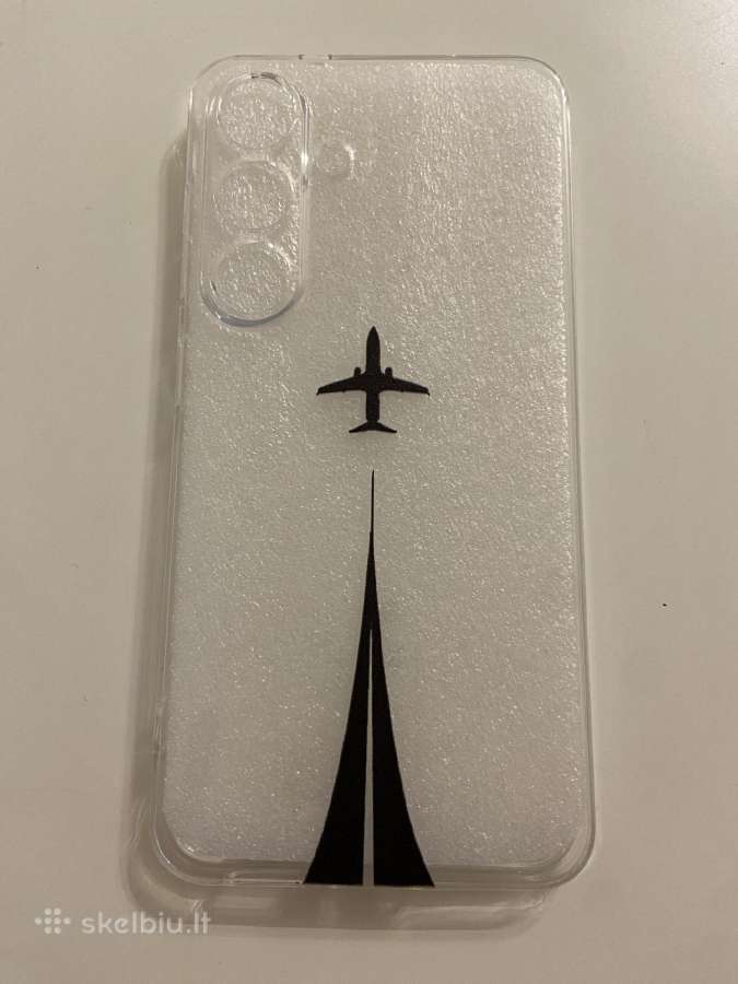 Samsung galaxy s25 dėkliukai - nuotraukos Nr. 16