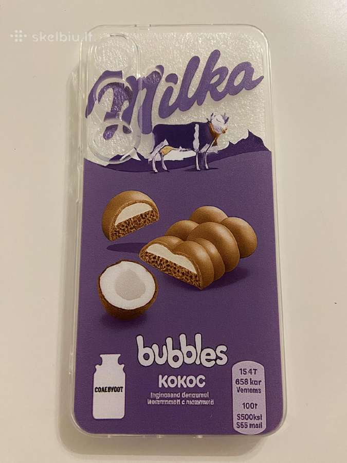 Samsung galaxy s25 dėkliukai - nuotraukos Nr. 18