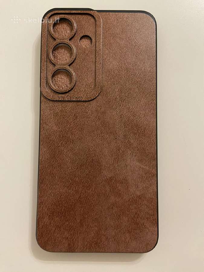 Samsung galaxy s25 dėkliukai - nuotraukos Nr. 23