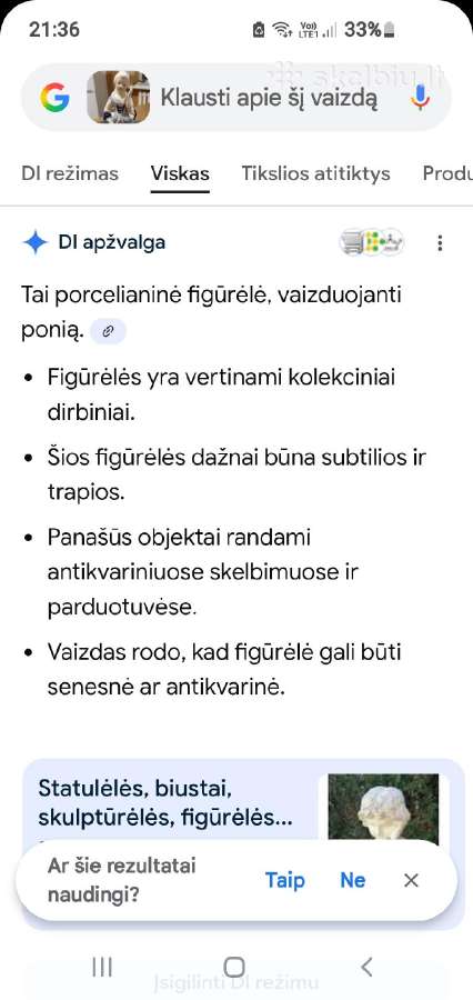 Antikvariatas - nuotraukos Nr. 3