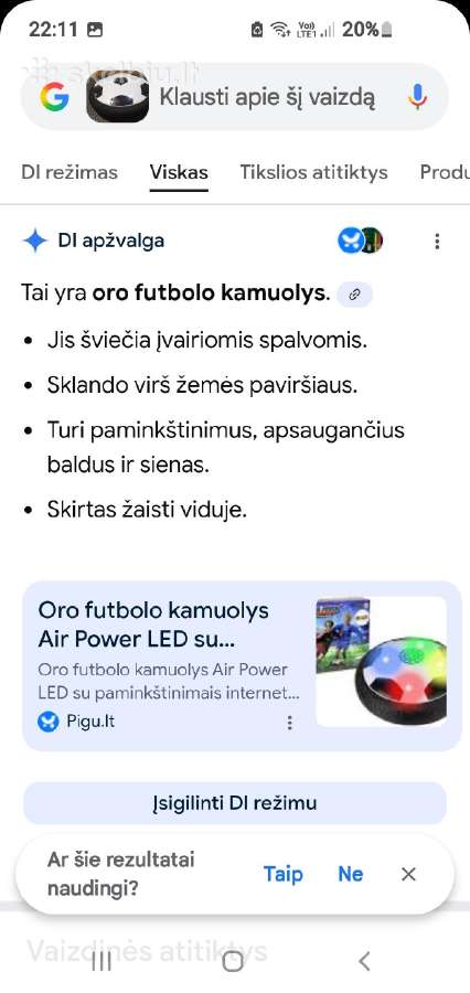 Žaislai,kita - nuotraukos Nr. 3