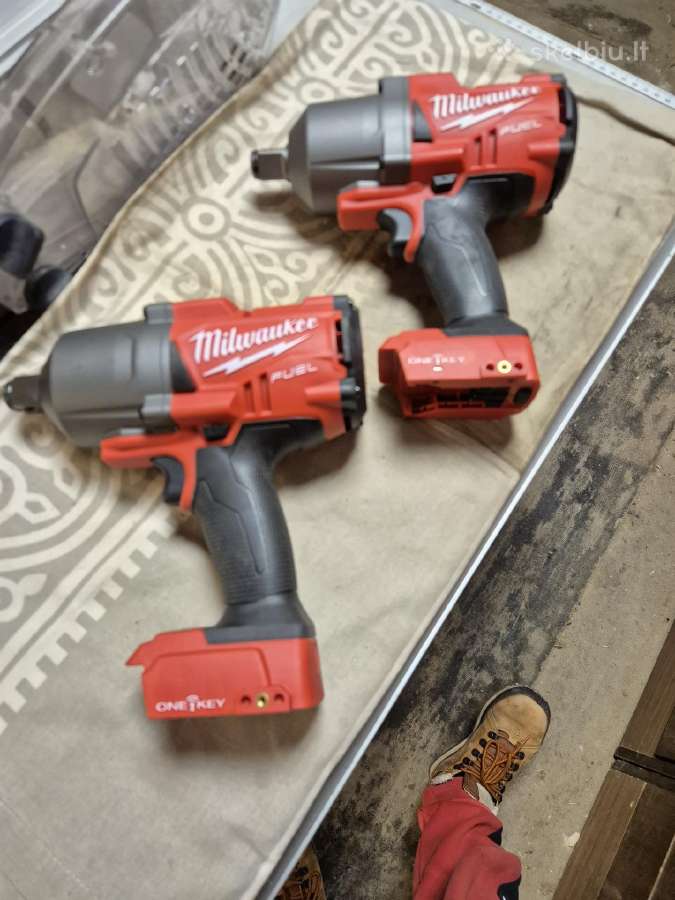 Mafell,festool,hilti,makita,dewalt - nuotraukos Nr. 11