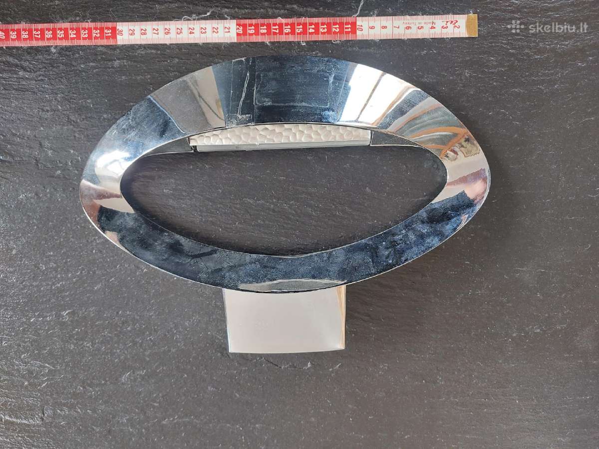 Artemide sieniniai šviestuvai (2 vnt.)