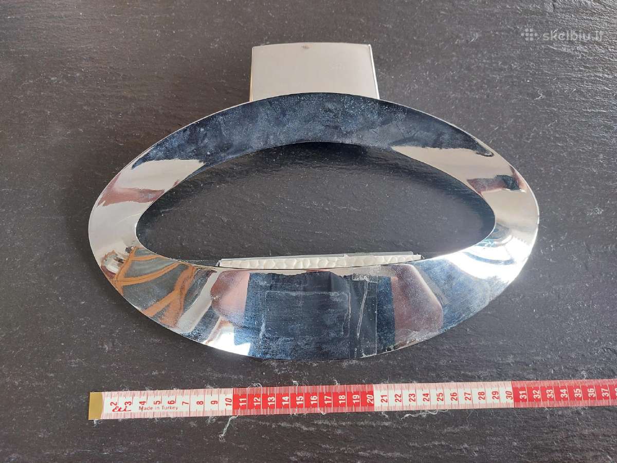 Artemide sieniniai šviestuvai (2 vnt.) - nuotraukos Nr. 2
