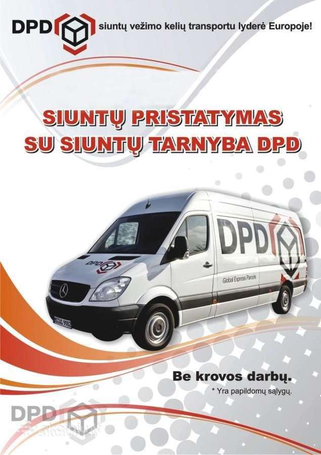 Nukalkinimo ir valymo tab kavos aparatui - nuotraukos Nr. 2