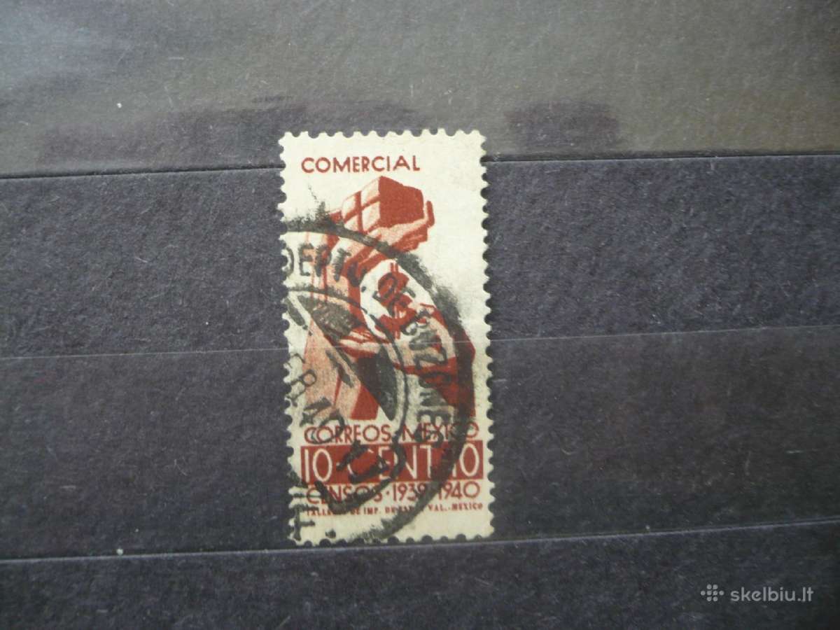1939 m. nacionalinis surašymas