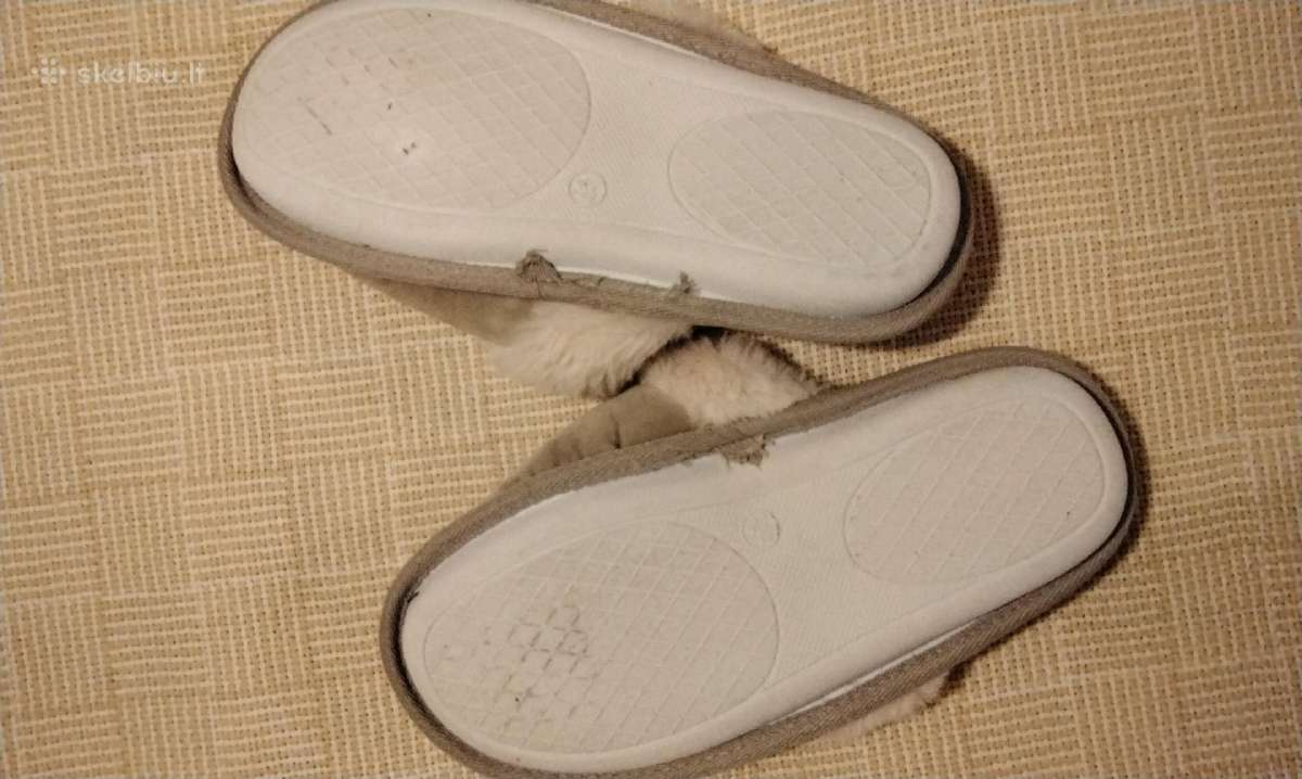 Tapkės įspiriamos! Disney Didys 40-41 7-8 - nuotraukos Nr. 8