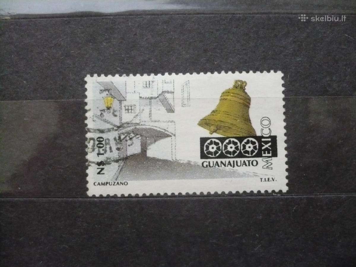 1993 m. turizmas – vertė, išreikšta kaip „NS“