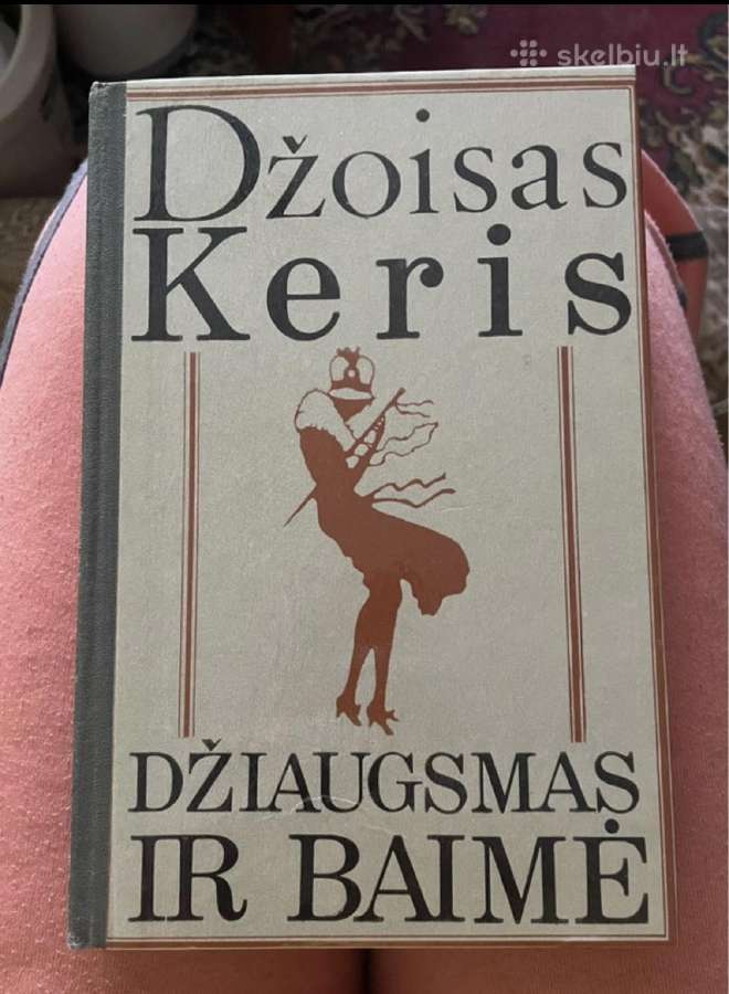 Įvairiai