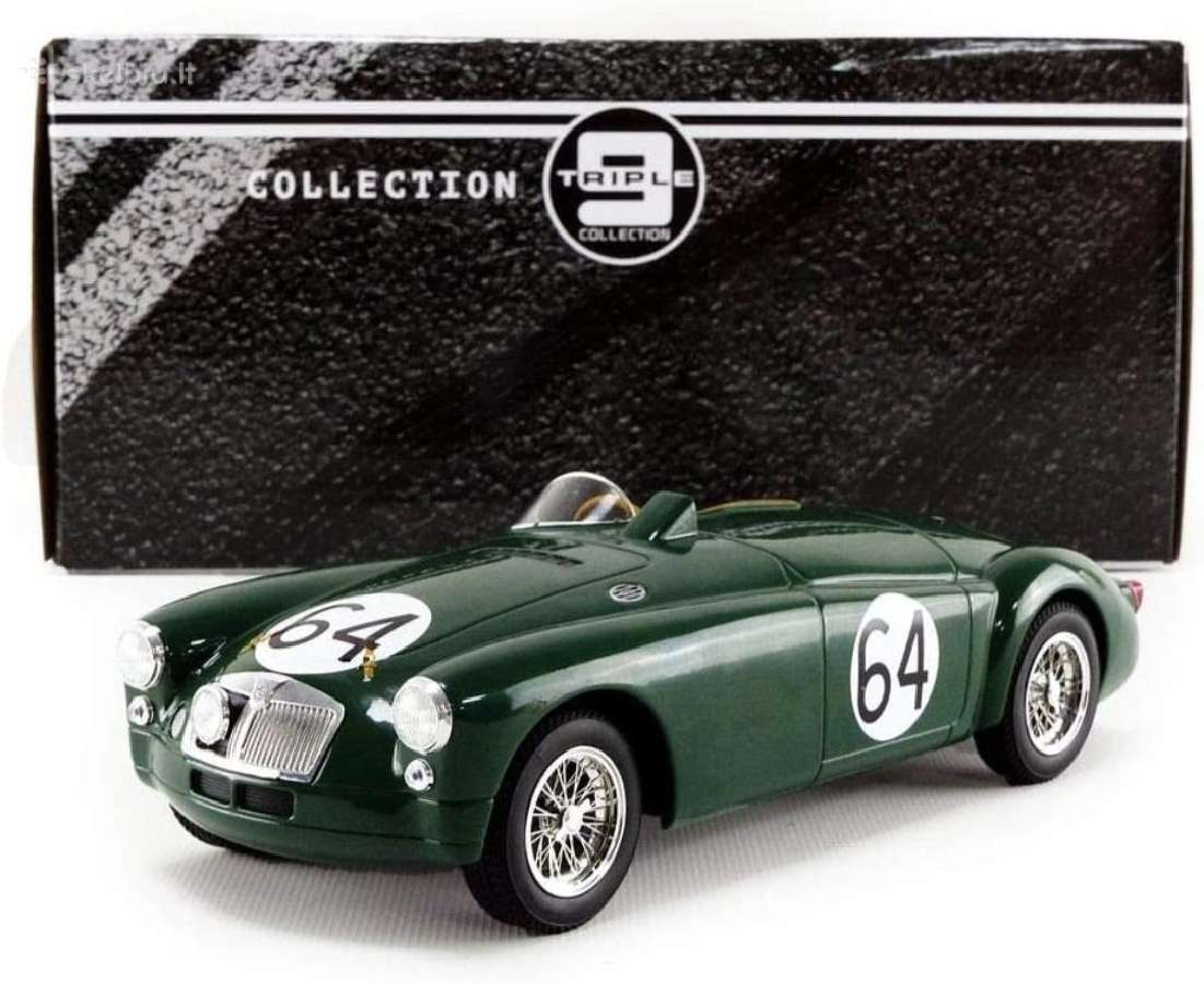Mga Ex182