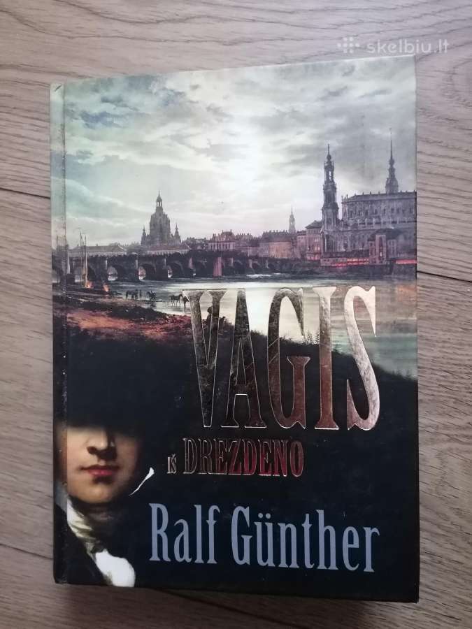 Daug gerų knygu - nuotraukos Nr. 34