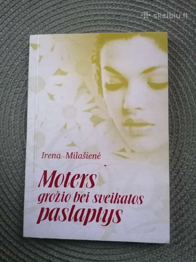 Daug knygu Kūčių valgiai burimai dainos paprociai - nuotraukos Nr. 36