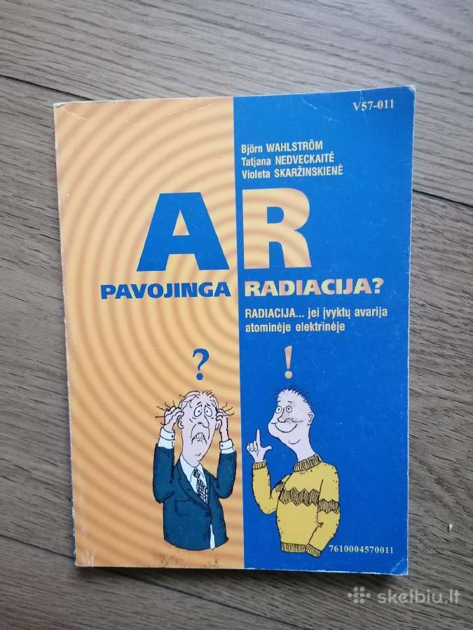 Daug knygu Kūčių valgiai burimai dainos paprociai - nuotraukos Nr. 38