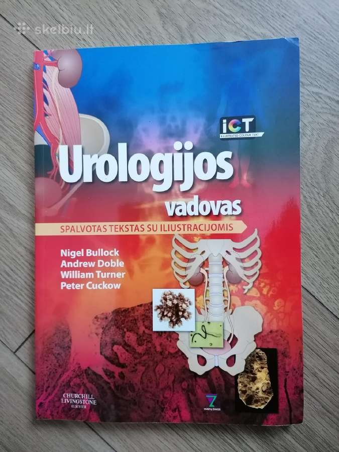 Daug knygu apie sveikatą, netradicinė medicina - nuotraukos Nr. 37