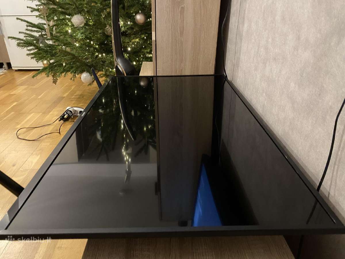 Xiaomi L43m7-7aeu - nuotraukos Nr. 2