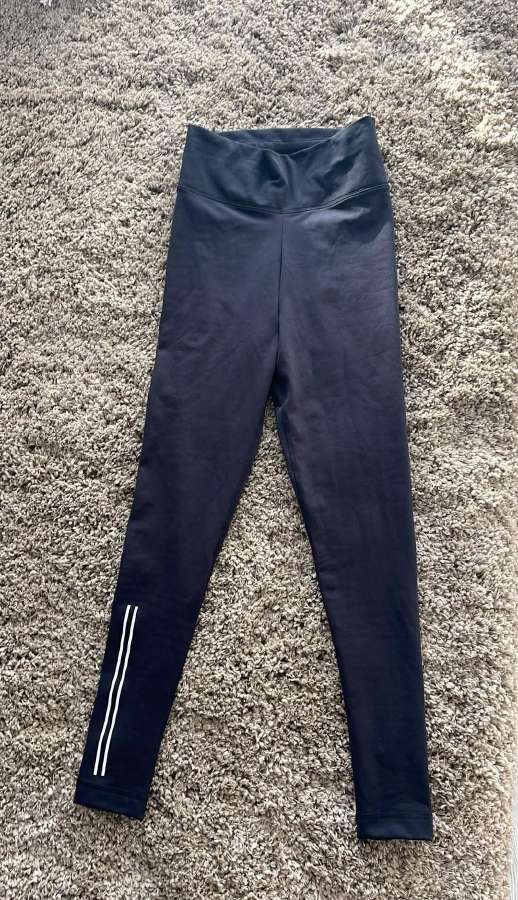 Lindex tampres sm.m
