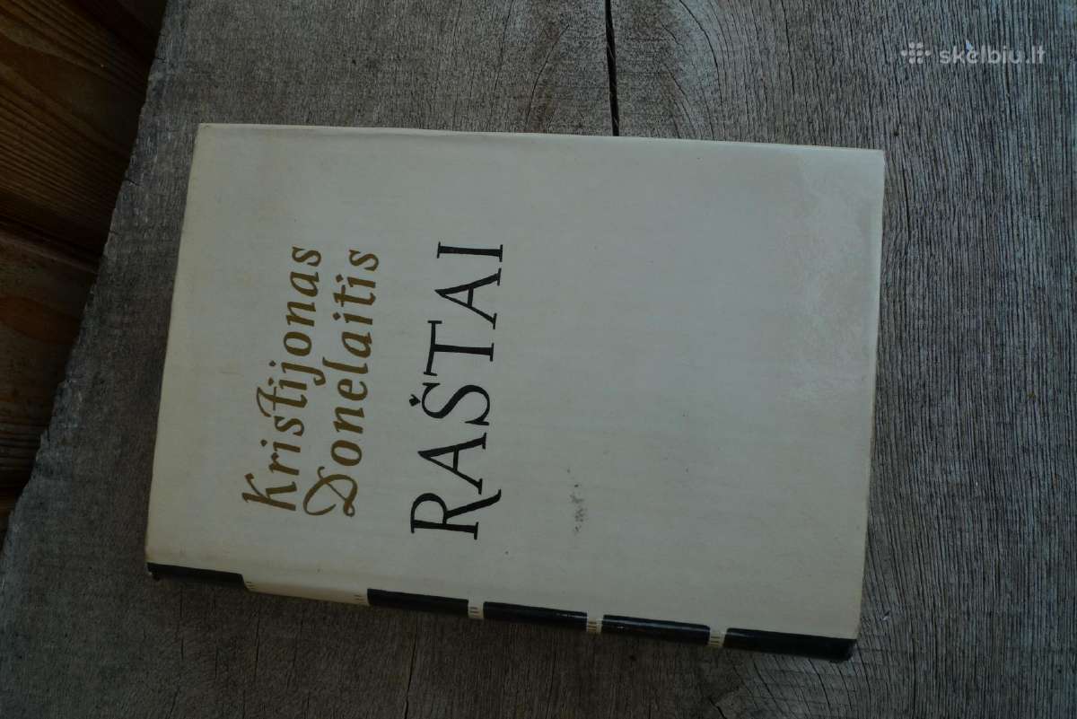 Donelaitis,v.krėvė J.paukštelis,j.biliūnas.stalin