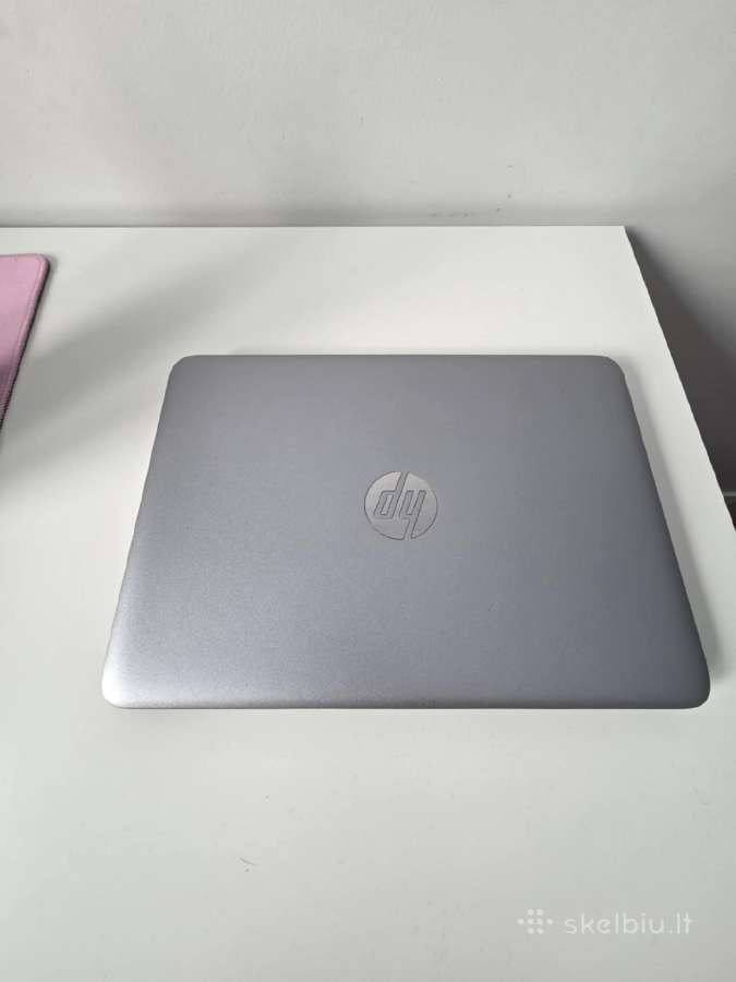 Hp loptopas