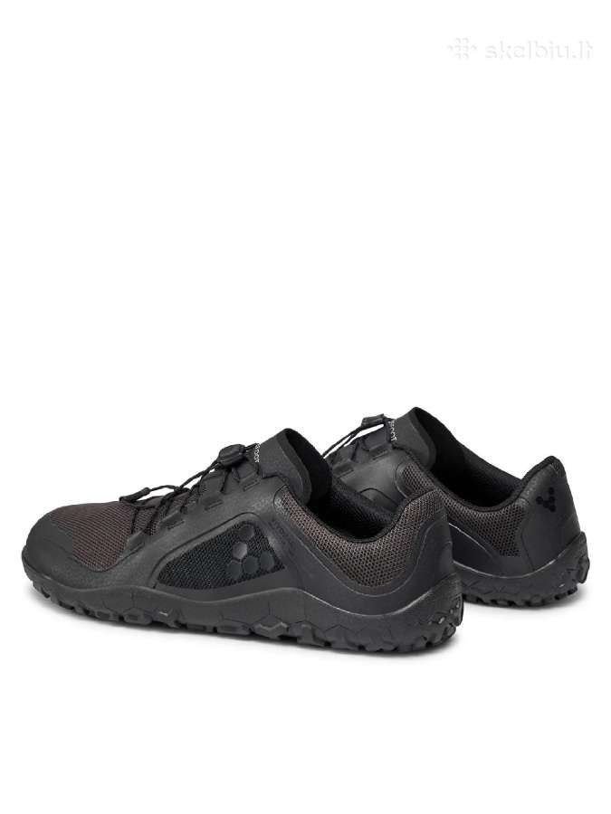Vivobarefoot žygio batai plačiai pėdai Eu38 - nuotraukos Nr. 4