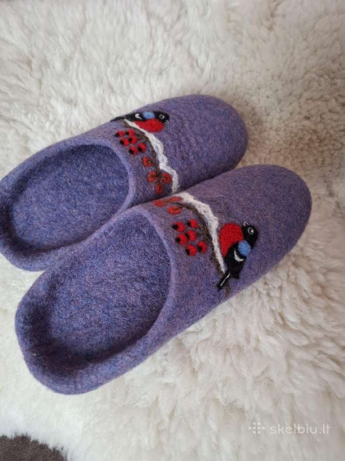 Veltos tapkės